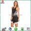 Increasing moisture management and offers targeted muscle support Women's Ultra Tri Racesuit