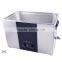 Industrial Ultrasonic Cleaner China UMD200 With Heating Ultrasonic Blind Cleaner for Sale