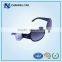 2015 hot sale glasses security tag