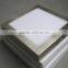 600*600mm Led Square Ceiling Panel Light