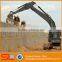 Hesco Barrier , Hesco Security Accommodation Bunker