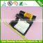 garbage bag manufacturing / scented garbage bag
