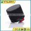 Free Sample Audio Top Car Mini Subwoofer