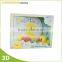 High Quality Baby Bath book Educational Preschool Books