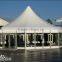 OEM manufacture 10x10 canopy tent
