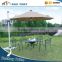Manufacturer supply parasol perfect view