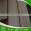 Door core poplar LVL/Best quality LVL packing lumber