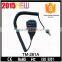 Joytone TM-261 handheld professional vehicle transceiver microphone
