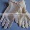 Working Gloves / gloves / gardening gloves