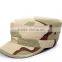 2015 Cute Fashion wholesale custom cheap brand castro hat contry