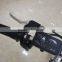 MB-SF012 250w Electric Folding Bike With Hidden Lithium Battery New Lithium Battery