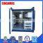 Iso Workshop Container House