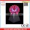 ball magic ball plasma ball static ball lightning ball magic lamp induction ball