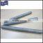 10mm galvanized stainless steel threaded rod (DIN976)