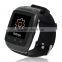 Bluetooth Watch For Iphone/Android Phones
