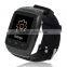 Bluetooth Watch For Iphone/Android Phones