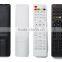LED TV BOX STB HD TV Remote Control