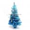 artificial promotional cheap mini christmas tree wholesale