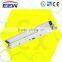 BYD701 Series Explosion Proof Drilling Rig Fluorescent Light Fittings(IIC,tD)