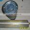 Drive shaft for XGMA,LONKING,SDLG, LIUGONG Loader sparts With Low Price