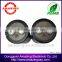 400V 5600uF Aluminum Electrolytic Capacitor 77mm*157mm