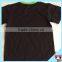 Plain T Shirt Export Surplus Garment Kids Branded Clothing Wholesale