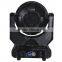 led dj stage lighting 19 4in1 wash rotating bee eye led moving head light                        
                                                                                Supplier's Choice