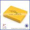 Luxury Paper Chocolate Candy box / Chocolate Packaging Box / Chocolate Gift Box                        
                                                                                Supplier's Choice