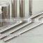 hot sale 440c stainless steel ball manufacturer