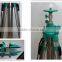 Light Weight Aluminium Elevating Tripod