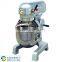 Electric food mixer Capacity 5kg electric food mixer 15 L small food mixers for CE (SY-FM15 SUNRRY)