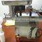 Hot sell industrial meat mincer machine for hotel kitchen equipment