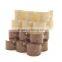 Super Clear Adhesive Tape, Ultra-clear Packing Tape, OPP Clear Tape