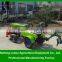 High quality LH181 18hp mini farm tractors with plough