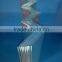 ACRYLIC CLEAR 3 row display stackable ACRYLIC STAND DISPLAY Racks