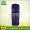 Oxford Handle Clothing Garment Cover Bags