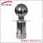 stainless steel 360 degree tank cleaning ball