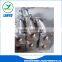stainless steel flexible braided hose/ corrugated rubber hose