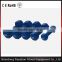 Popular products /Steel Chrome Dumbbell / Strength Equipment