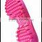 Manufacture fashionable Shoes Mould for EVA and PU Shoes Making