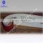 Flexible Backing Abrasive Cloth Roll/cotton Cleaning Cloth Roll