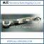 Manufacture Heavy Duty Construction Eye To Hook Turnbuckle Fastenter DIN1480