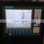 Mild steel metal plate plasma cutting machine,stainless steel plasma cutter                        
                                                Quality Choice