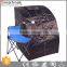 CE Portable Sauna Far Infrared For Sauna Spa
