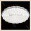Guzhen Factory Big discount modern crystal ceiling lamp indoor led flush mount ceiling light for home, house, shop, hall, hotel