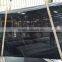 Chinese black marquina galaxy marble