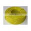 2015 the newest pvc coated galvanized wire in spool