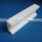 factory wholesale low noise casting molding mc oil nylon guide