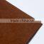 pu Leather for Car Seat