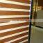 pvc ceiling, pvc panel,plastic wall panel W001